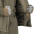 UF PRO Delta OL 4.0 Tactical Winter Jacket