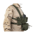 Delta Tactics Chest Rig Task