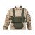 Delta Tactics Chest Rig Task