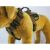 K9 Thorn Delta Dog Harness