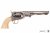 Denix American Civil War Navy Revolver, USA 1851- Decorative Replika