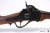 Denix Decorative Replica of the 1859 Sharps Military Carbine