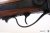 Denix Decorative Replica of the 1859 Sharps Military Carbine