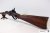 Denix Decorative Replica of the 1859 Sharps Military Carbine
