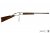 Denix Decorative Replica of the Mod. 73 American Lever Action Rifle