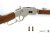 Denix Decorative Replica of the Mod. 73 American Lever Action Rifle