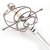 Marto Deschaux Rapier