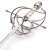 Marto Deschaux Rapier