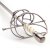 Marto Deschaux Rapier