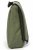 Snugpak Essential Wash Bag
