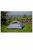 Snugpak Tent Journey Trio