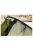 Snugpak Tent Scorpion 3 IX