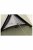 Snugpak Tent Scorpion 3 IX