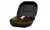 WileyX DETECTION Clear/Yellow/Orange/ Purple/Copper Matte Black Frame