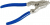 Avalon Tång D-Loop