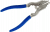 Avalon Tång D-Loop