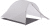Big Agnes Tent Fly Creek HV UL2