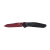 Benchmade 940CN-2504 Osborne Limited Edition