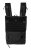 5.11 Tactical Pc Hydration Carrier