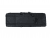 ASG Strike Systems Tactical Vapenväska 92x30x7cm