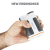 Bushnell Avståndsmätare Edge Disc Golf Rangefinder