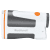 Bushnell Avståndsmätare Edge Disc Golf Rangefinder
