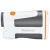 Bushnell Avståndsmätare Edge Disc Golf Rangefinder