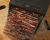 Excalibur Select Digital Torkugn 10-brickor