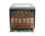 Excalibur Performance Digital Torkugn 10-brickor