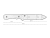 Blade Brothers Knives - Infantry
