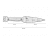 Blade Brothers Knives - Akinak
