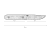 Blade Brothers Knives - Jarl
