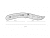 Blade Brothers Knives - Orkney