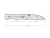 Blade Brothers Knives - Raven
