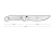Blade Brothers Knives - Fenrir