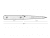 Blade Brothers Knives - Vendetta