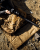 Eberlestock Dirt Nap Shooting Mat 238x86cm