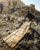 Eberlestock Dirt Nap Shooting Mat 238x86cm