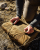 Eberlestock Dirt Nap Shooting Mat 238x86cm