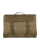 Eberlestock Dirt Nap Shooting Mat 238x86cm