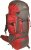 Discovery Rucksack 85l