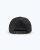 Benchmade Classic Hat