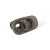 Wolverine DLG MTW-Spec Pistol Grip