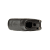 Wolverine DLG MTW-Spec Pistol Grip