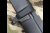 Extrema Ratio DMP - Svart