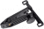 DMT Magna-Guide Sharpener Clamp