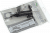 DMT Magna-Guide Sharpener Clamp