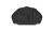WileyX Hard Case - XL-1/Valor/Saint/Jakl/Citadel
