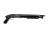 Double Eagle M58B Tactical Shotgun 6mm