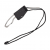 DPX Gear HEAT Hiker Fixed Blade Knife S30V Stonewashed